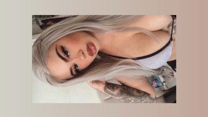 jayylustt OnlyFans picture