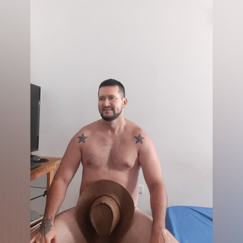 lucyangelwebcams OnlyFans profile picture