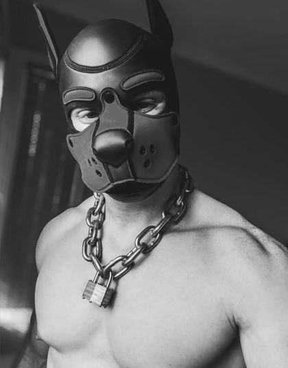 leomarcox OnlyFans picture