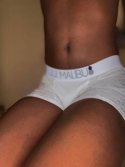 jae.wylds OnlyFans picture