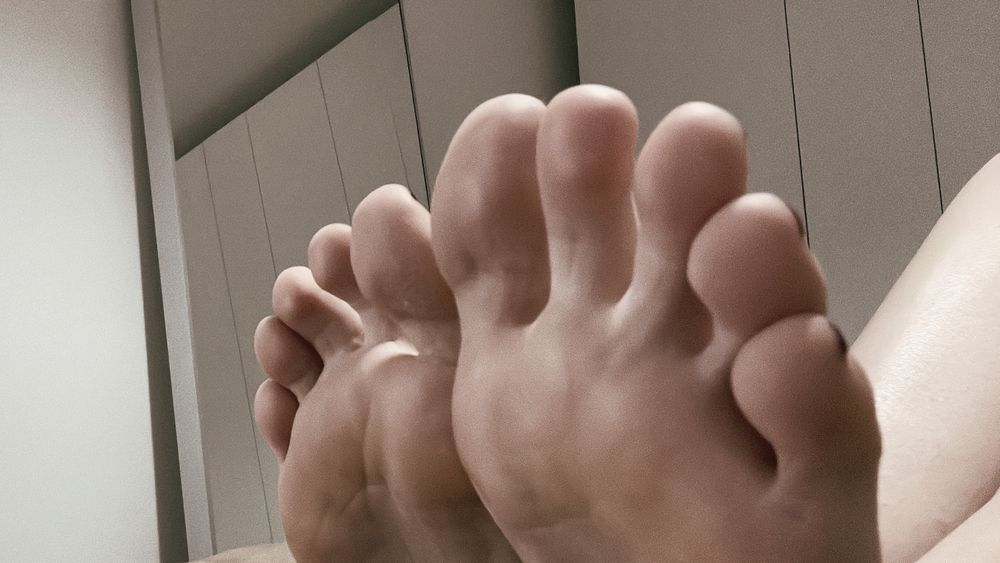 mrssoftness OnlyFans profile picture