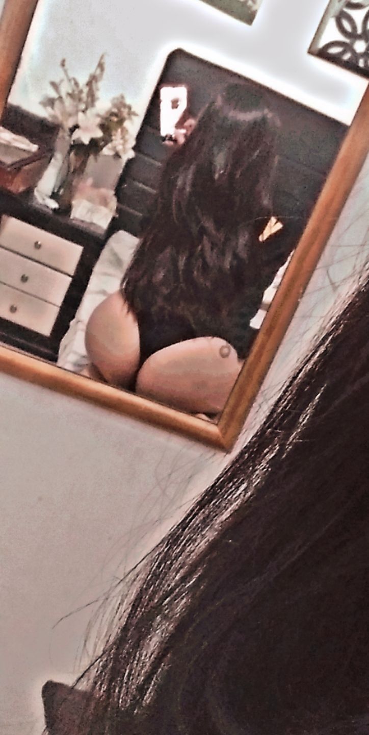 joelis_18 OnlyFans profile picture