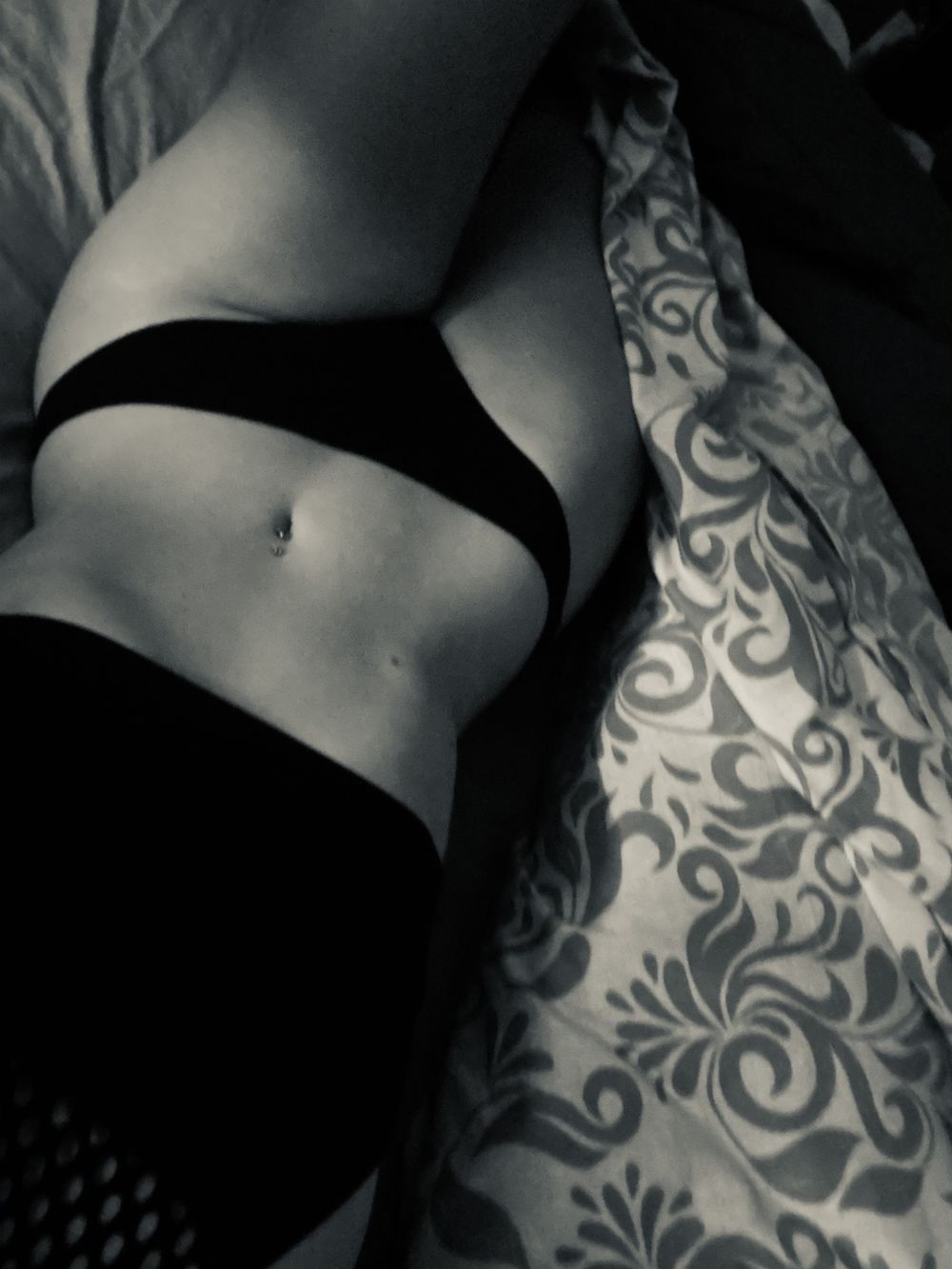 cretakoss OnlyFans profile picture