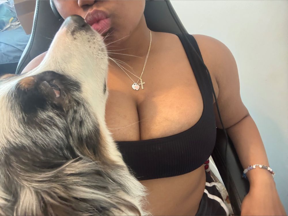 mellaym OnlyFans profile picture