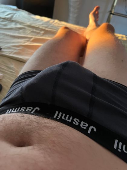 ivan_your_joker OnlyFans picture