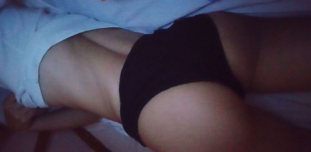 soymaxifox OnlyFans profile picture