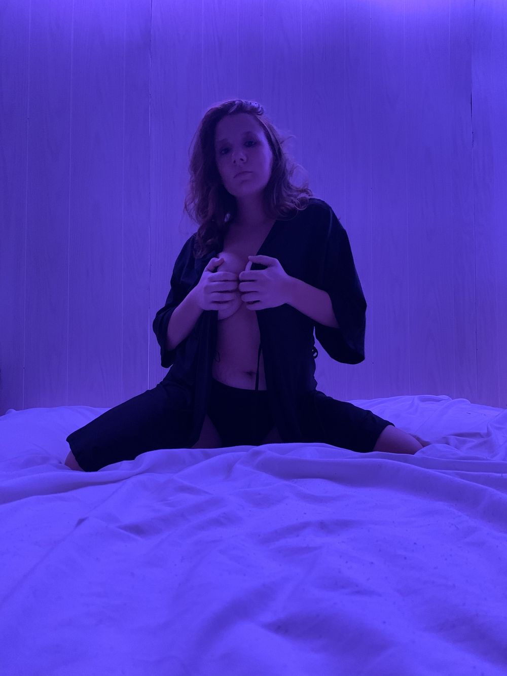 catherine.jane OnlyFans profile picture