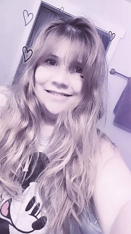 u128307005 OnlyFans picture