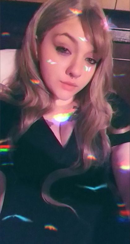 babycakes_541 OnlyFans picture
