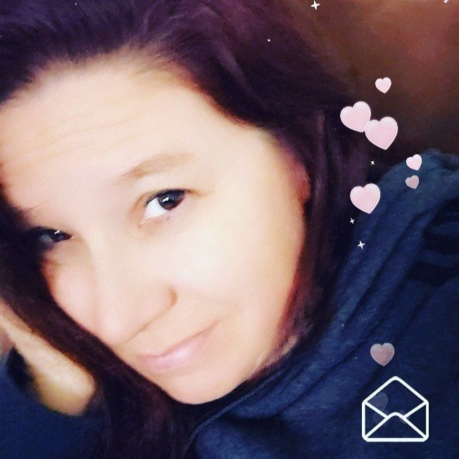 sinfulrebel69 OnlyFans profile picture