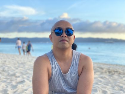 littleasianspoon OnlyFans picture
