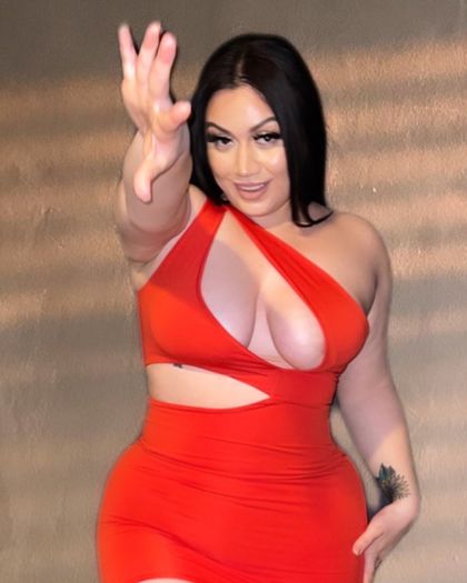wownancyy OnlyFans picture
