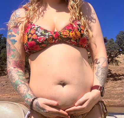 avalovestattoos OnlyFans picture