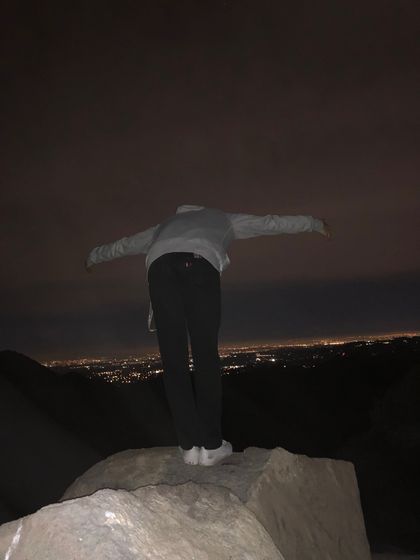 lluna42069 OnlyFans picture