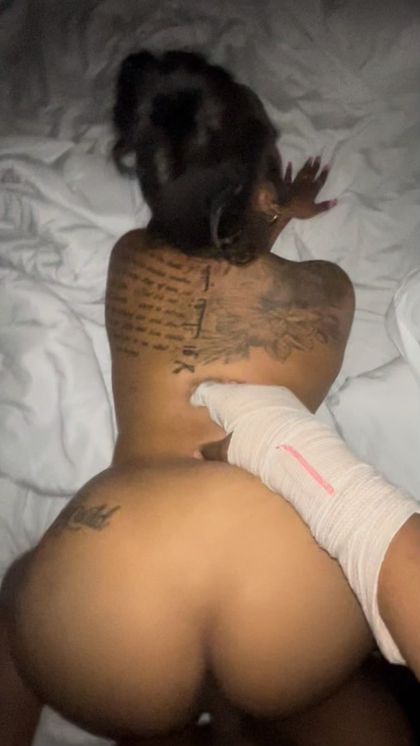 moneybagmay OnlyFans picture