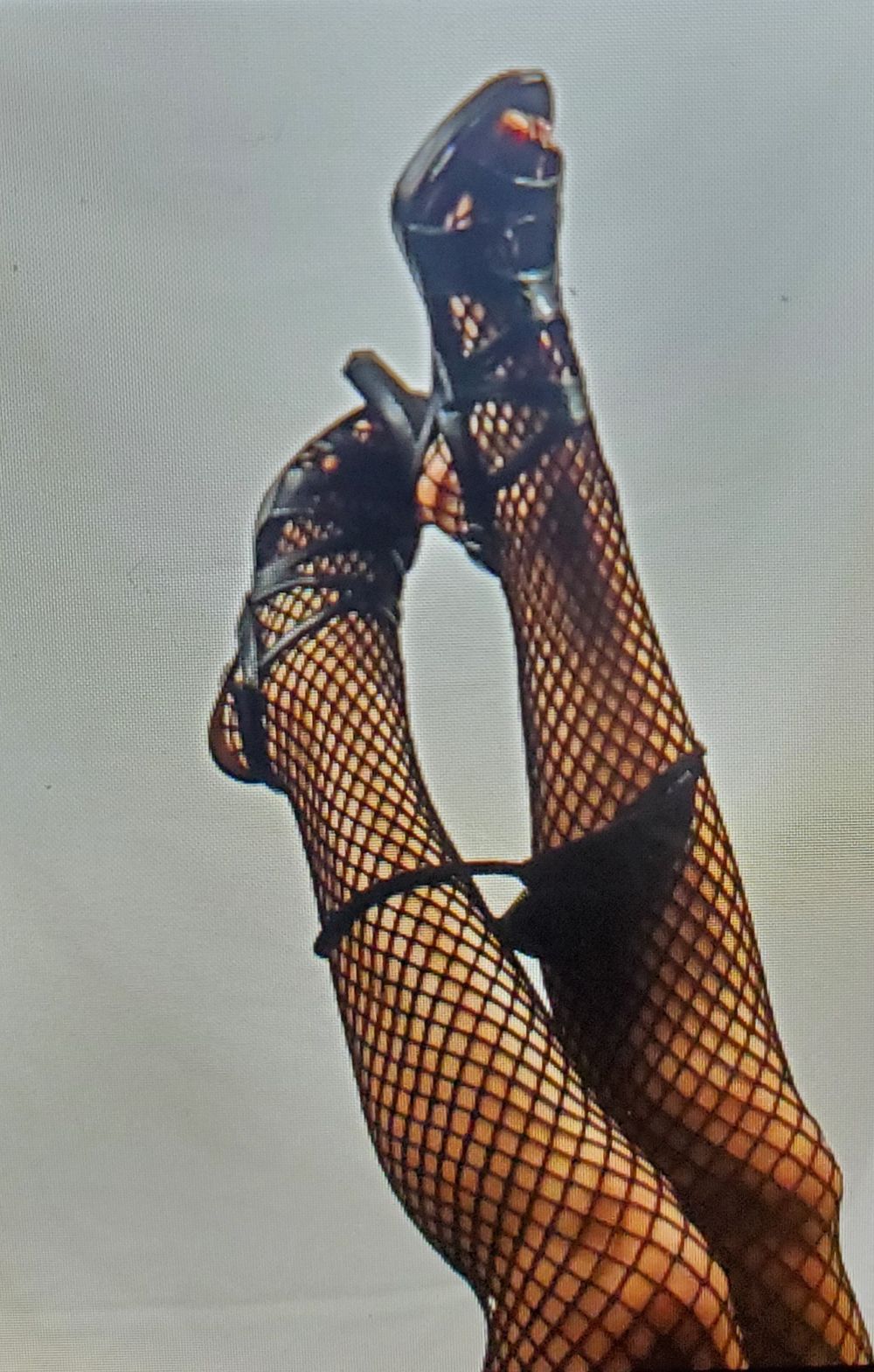 rmarie86 OnlyFans profile picture