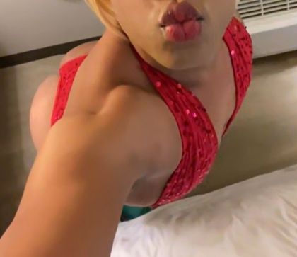 masqueradecittykat OnlyFans picture