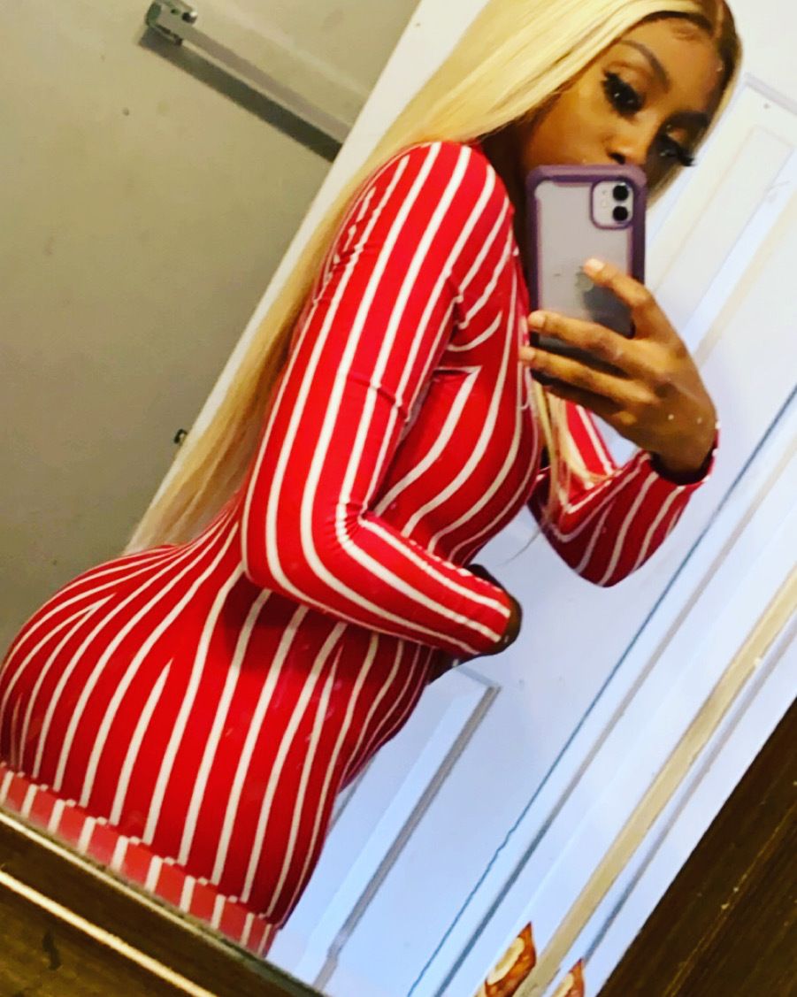 vidahstarr OnlyFans profile picture