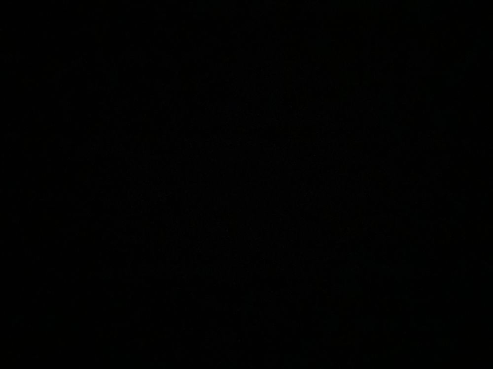 playboiiq OnlyFans profile picture