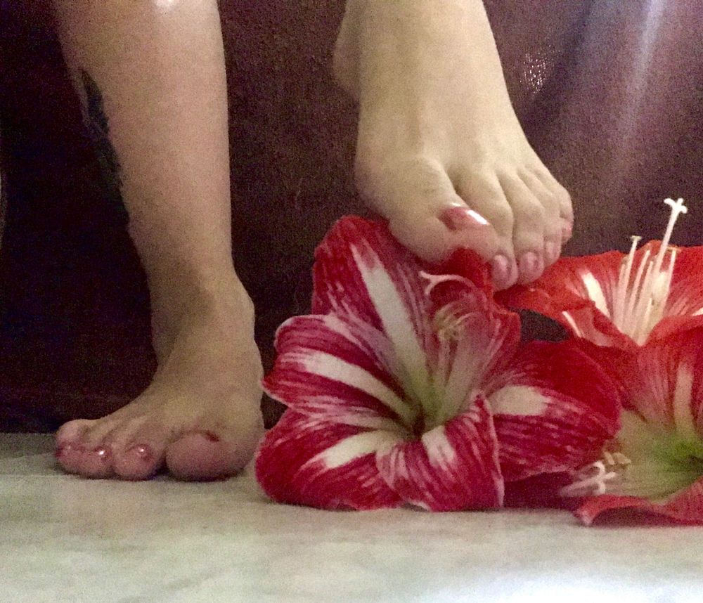 u78647805 OnlyFans profile picture