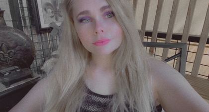 southernsapphire OnlyFans picture