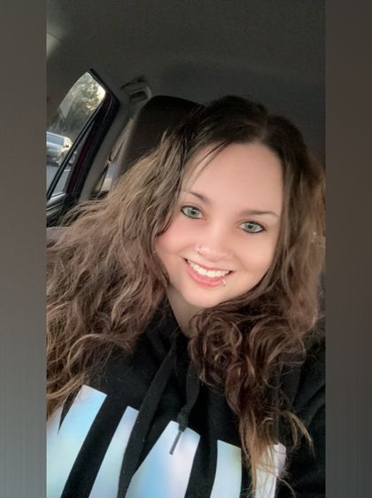 xogreeneyedgrl OnlyFans picture