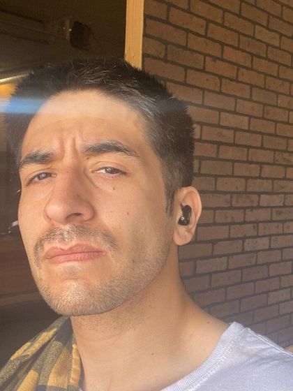talonpapi OnlyFans picture