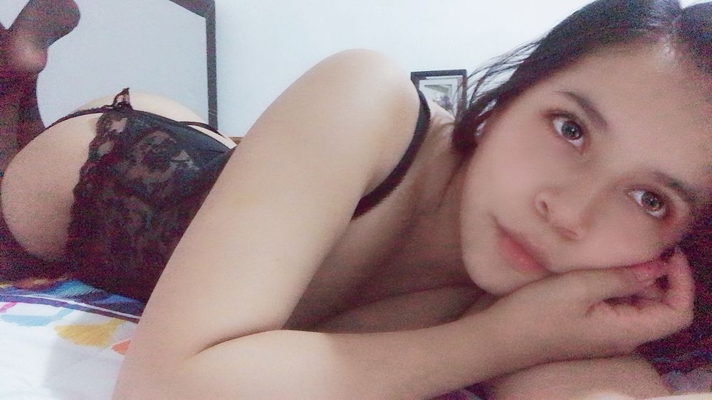 lilijimnz OnlyFans profile picture