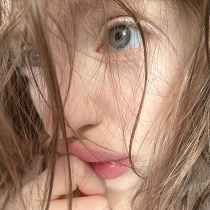 ahhhhlillie OnlyFans picture