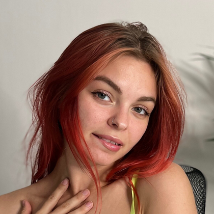 alterevaxfree OnlyFans picture