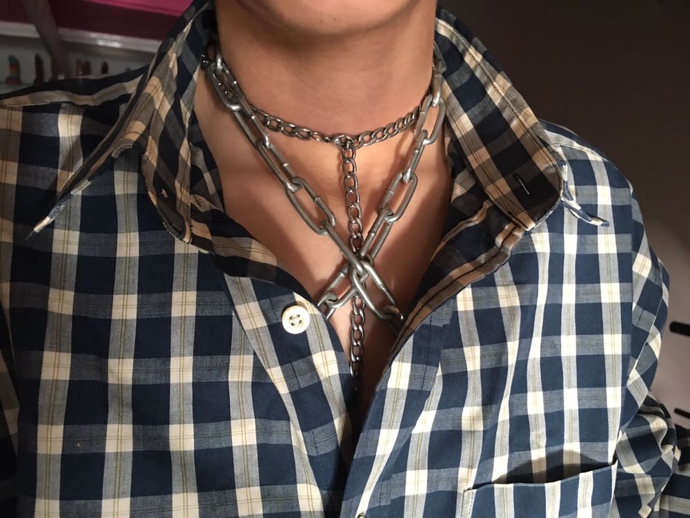 littlejotape OnlyFans profile picture