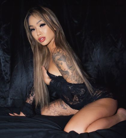 shounna OnlyFans picture