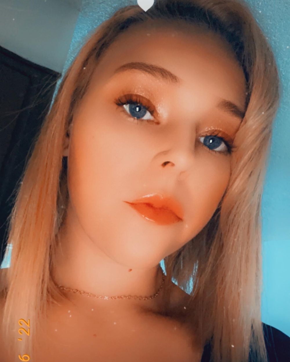 u239182663 OnlyFans profile picture