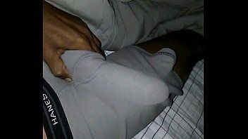 stanleysbbc OnlyFans picture