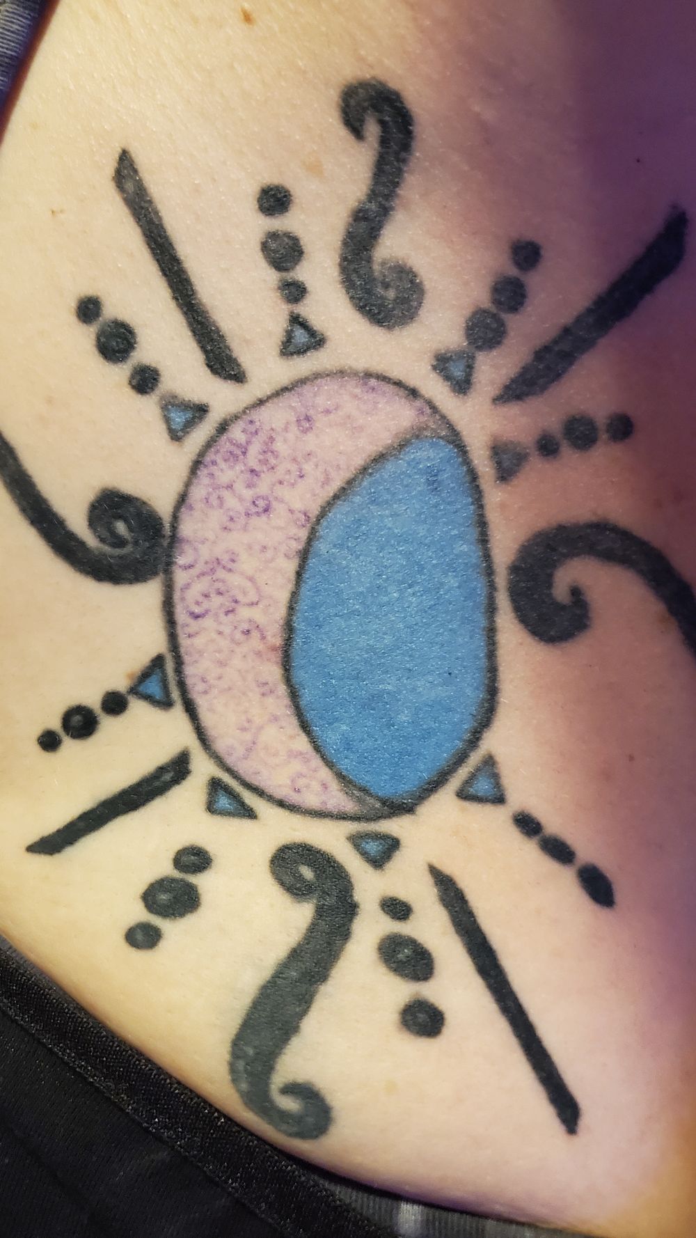 goddessdizzy OnlyFans profile picture