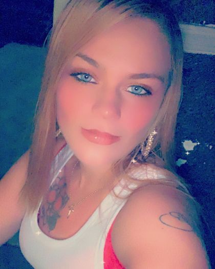 kaybaby1995_ OnlyFans picture