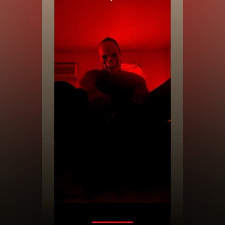trutitan OnlyFans profile picture