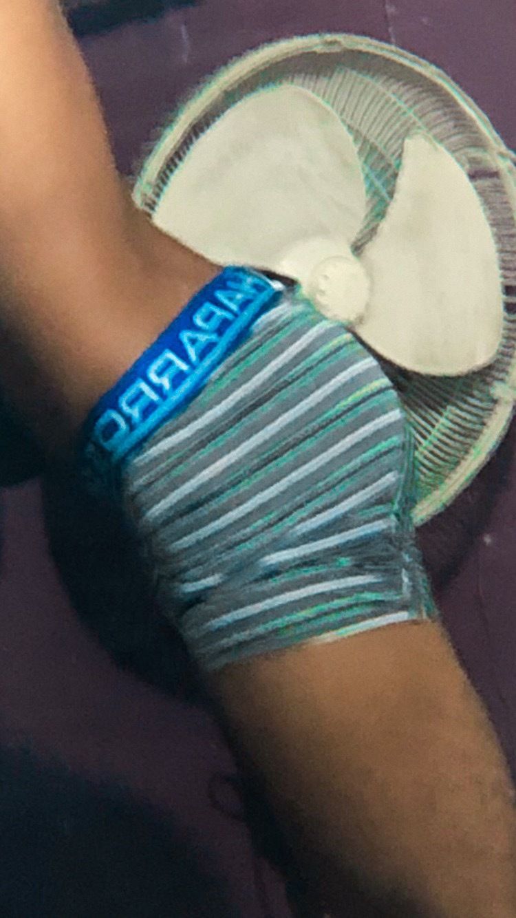 silverspice6 OnlyFans profile picture