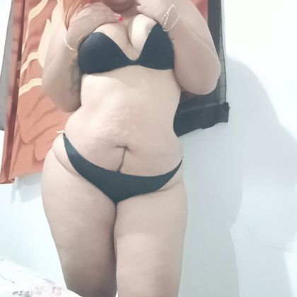 bootywowfree OnlyFans picture
