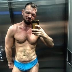 romaindeville OnlyFans picture