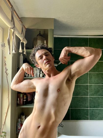 alf_eh OnlyFans picture