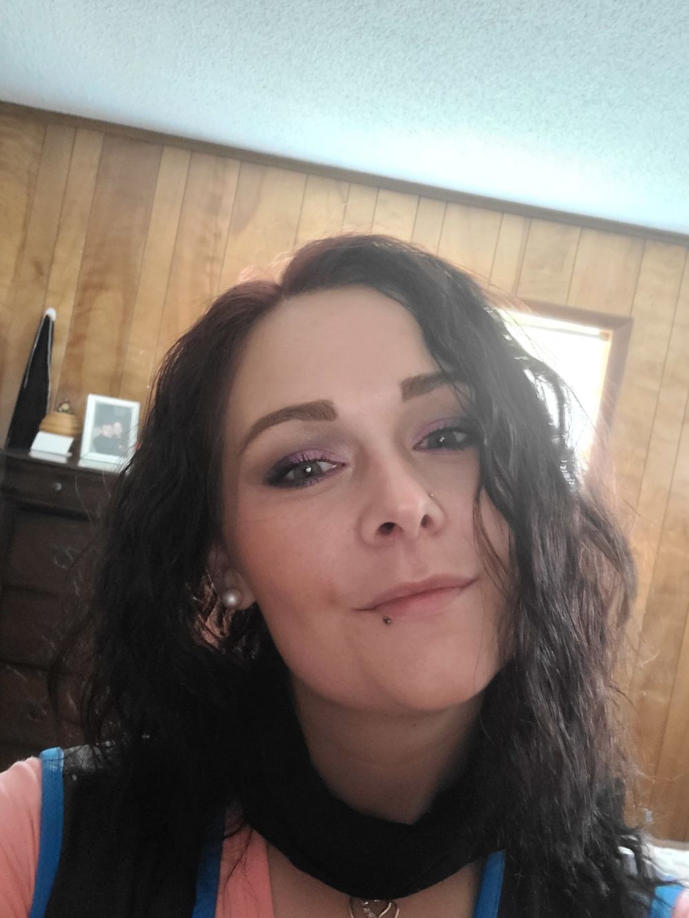 u78280411 OnlyFans profile picture