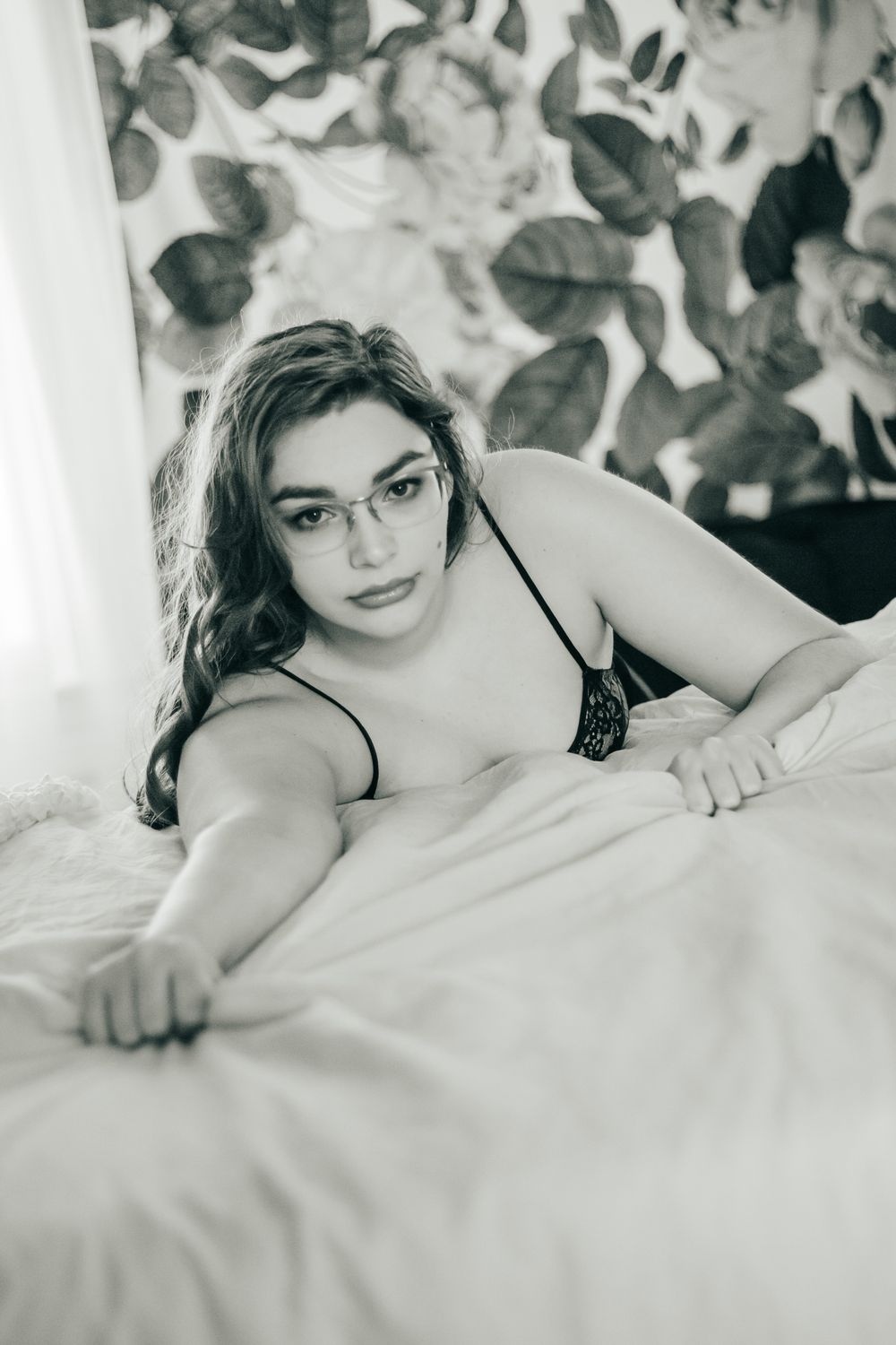 xpeppernickelx OnlyFans profile picture