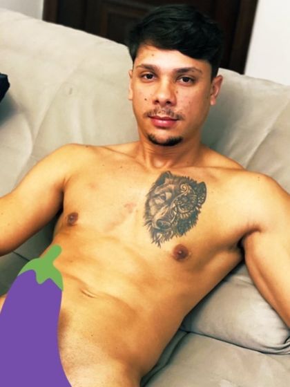 brunobbispo OnlyFans picture