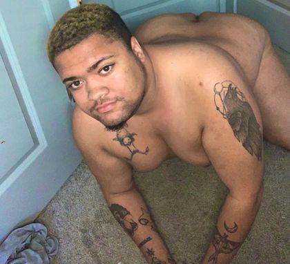 xxxmangojuice OnlyFans picture