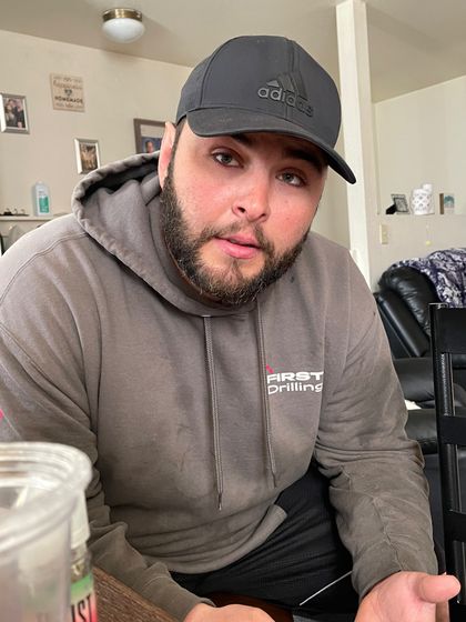 u244602518 OnlyFans picture