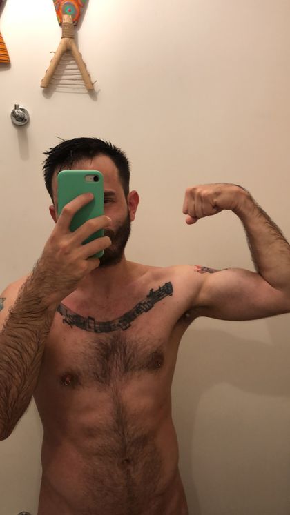 chrsoroz OnlyFans picture
