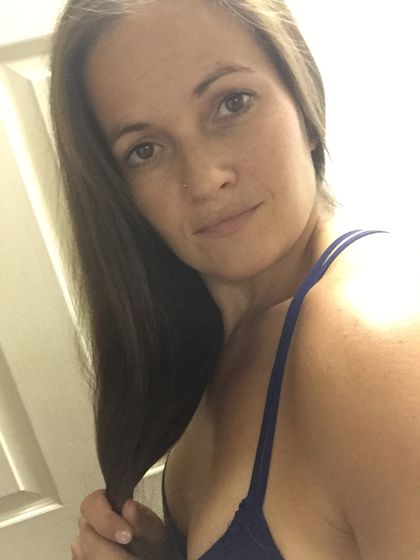 ashleejo87 OnlyFans picture