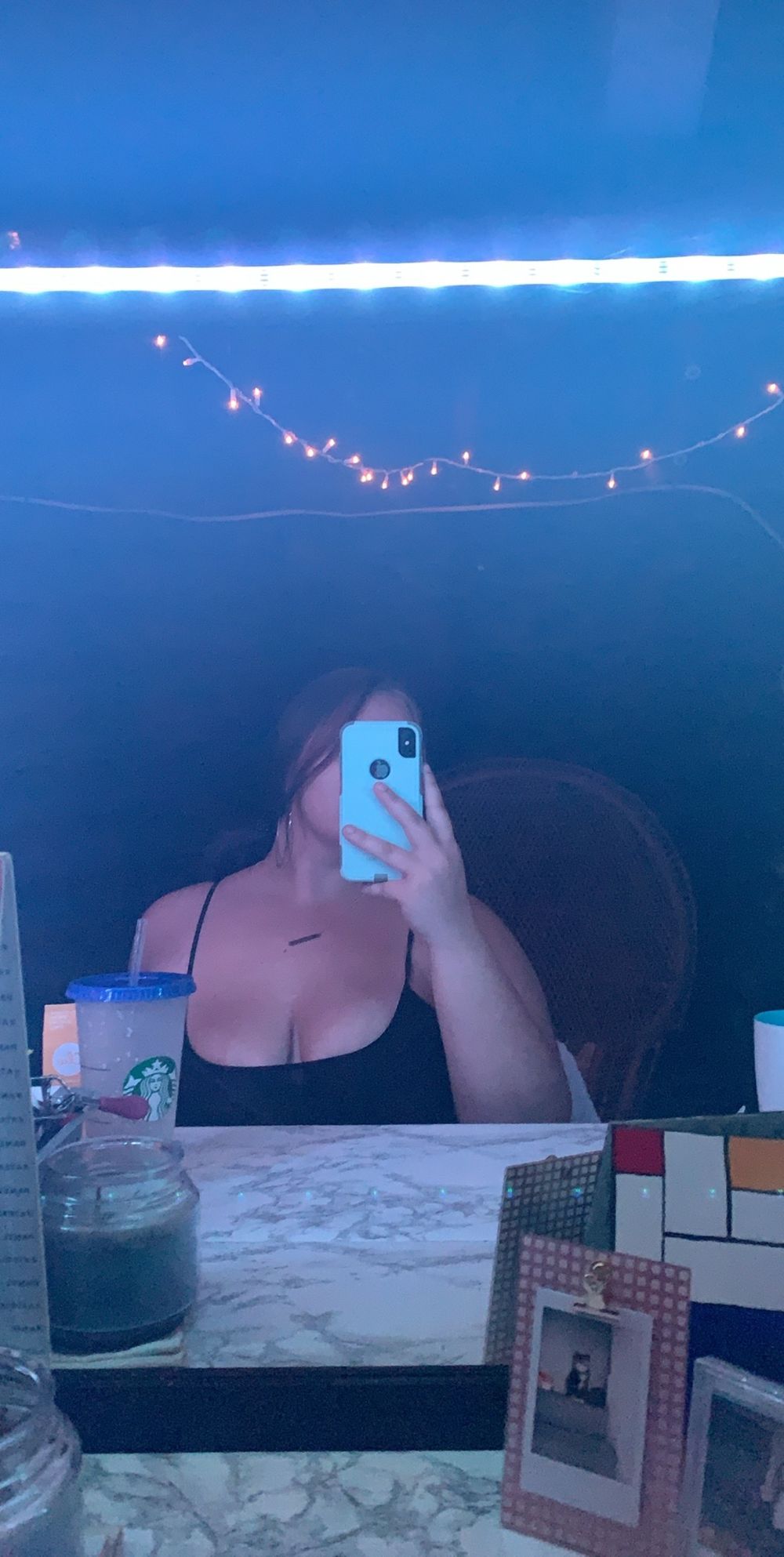 babygurluh OnlyFans profile picture