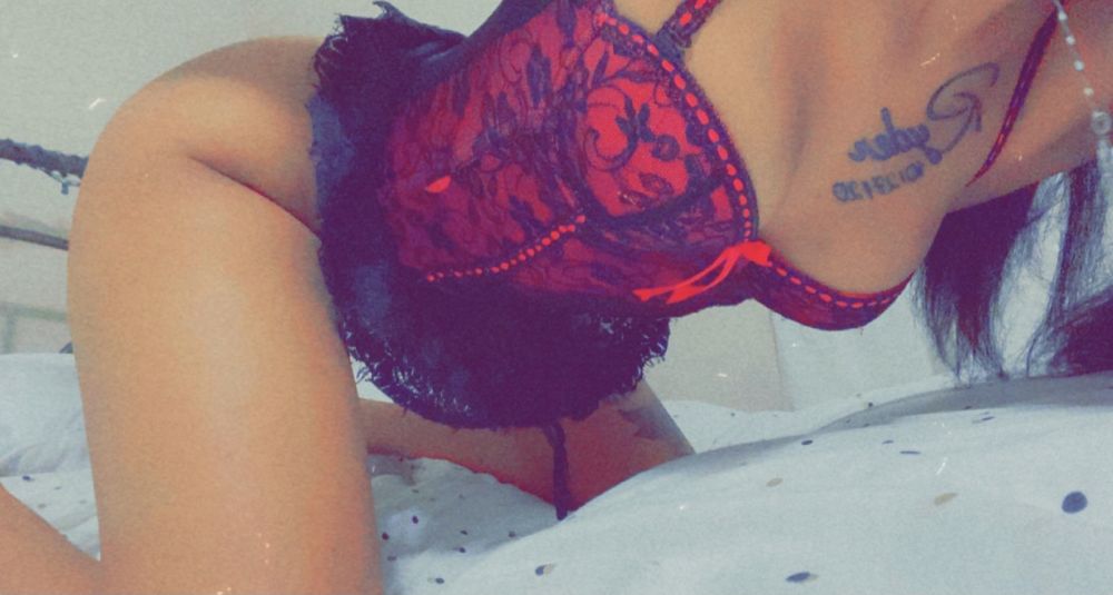 ab_babyy OnlyFans profile picture